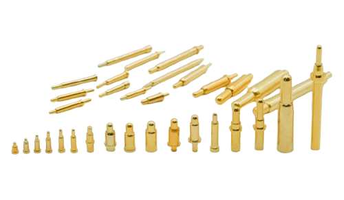 high-current-pogo-pin-connector-jiatel