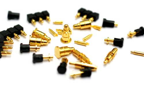 high-current-pogo-pin-connector-jiatel