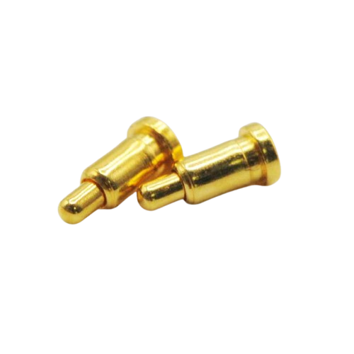 working-height-3.5mm-Pogo-Pins