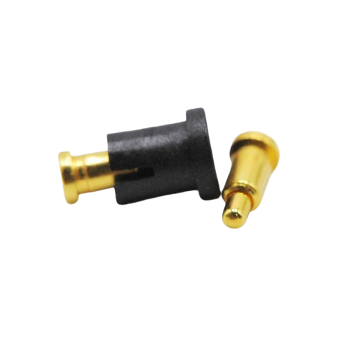working-height-3.5mm-Pogo-Pins