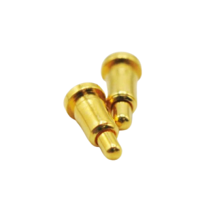 working-height-3.5mm-Pogo-Pins