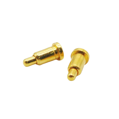 working-height-3.5mm-Pogo-Pins