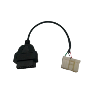 12-Pin-OBD-Adapter-Cable-for-2012-2015-Tesla