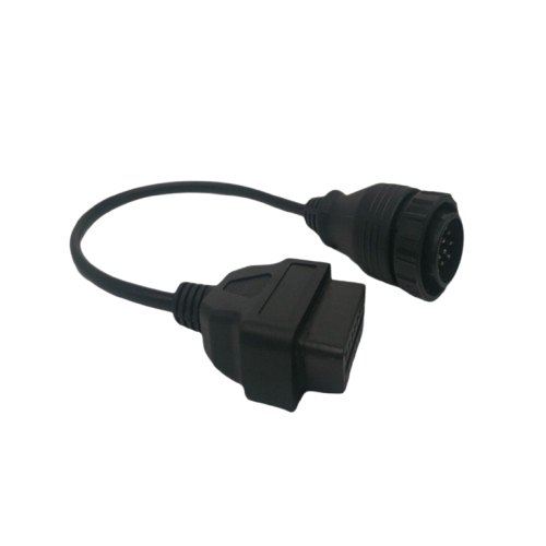 14-Pin-to-16-Pin-OBD2-Adapter-Cable