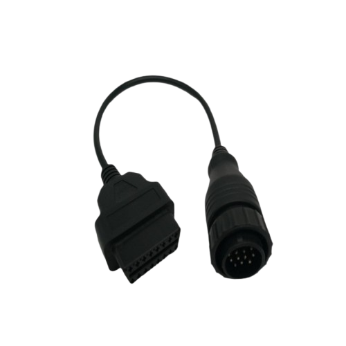 14-Pin-to-16-Pin-OBD2-Adapter-Cable