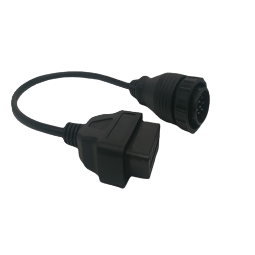14-Pin-to-16-Pin-OBD2-Adapter-Cable