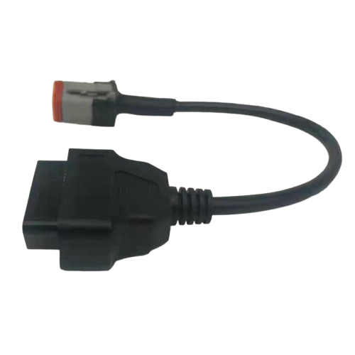 6-Pin-to-OBD2-Adapter-Cable-for-Harley-Davidson-Motorcycles