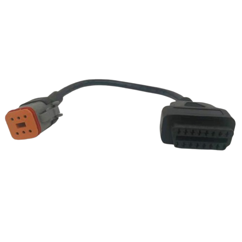 6-Pin-to-OBD2-Adapter-Cable-for-Harley-Davidson-Motorcycles