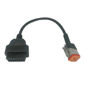 6-Pin-to-OBD2-Adapter-Cable-for-Harley-Davidson-Motorcycles