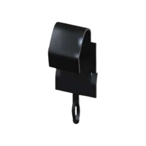 A High-Quality Alternative for KEYSTONE 1021-1 1