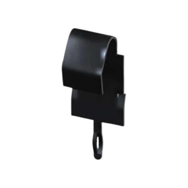 A High-Quality Alternative for KEYSTONE 1021-1 1