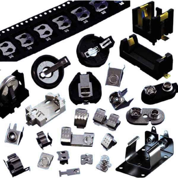 A High-Quality Alternative for KEYSTONE 1021-1 1