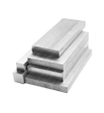 Aluminum Alloy