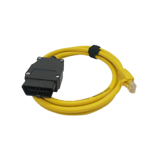 BMW-ENET-Coding-Cable-for-FG-Series