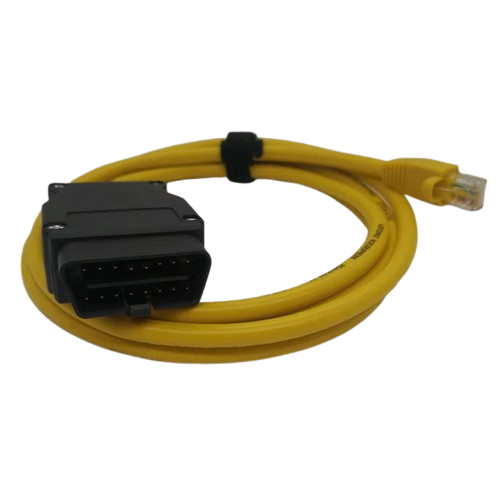 BMW-ENET-Coding-Cable-for-FG-Series