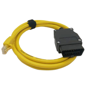 BMW-ENET-Coding-Cable-for-FG-Series