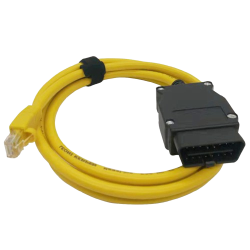 BMW-ENET-Coding-Cable-for-FG-Series