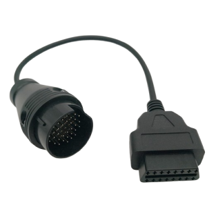 Benz-38-Pin-to-16-Pin-OBD2-Adapter-Cable