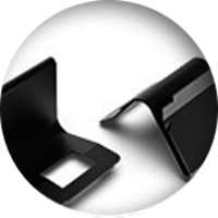 Black Phosphate-P