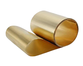 Brass