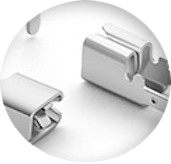 Bright Nickel Plating-BT