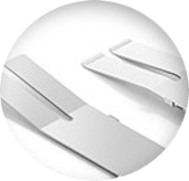 Chemical Nickel Plating-CS