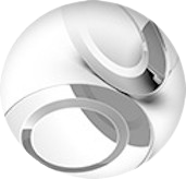 Chrome Plating-DL