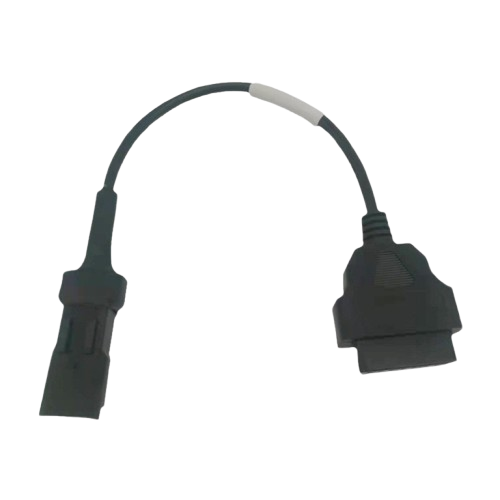Ducati-4-Pin-to-16-Pin-OBD2-Adapter-Cable-for-Motorcycle-Diagnostics