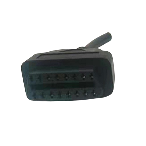 Ducati-4-Pin-to-16-Pin-OBD2-Adapter-Cable-for-Motorcycle-Diagnostics
