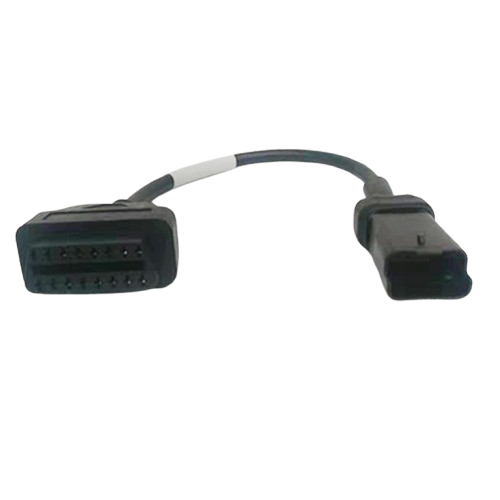 Ducati-4-Pin-to-16-Pin-OBD2-Adapter-Cable-for-Motorcycle-Diagnostics