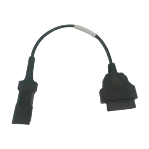 Ducati-4-Pin-to-16-Pin-OBD2-Adapter-Cable-for-Motorcycle-Diagnostics