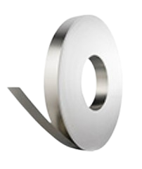 German Silver