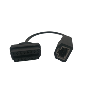 Honda-3-Pin-to-16-Pin-OBD2-Adapter-Cable