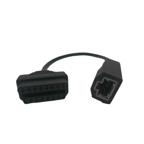 Honda-3-Pin-to-16-Pin-OBD2-Adapter-Cable