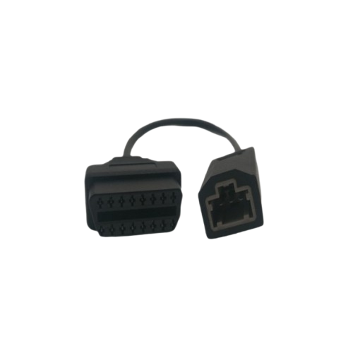 Honda-3-Pin-to-16-Pin-OBD2-Adapter-Cable