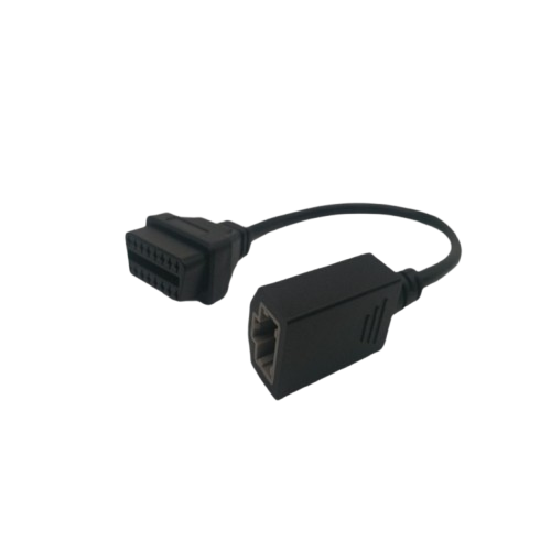 Honda-3-Pin-to-16-Pin-OBD2-Adapter-Cable