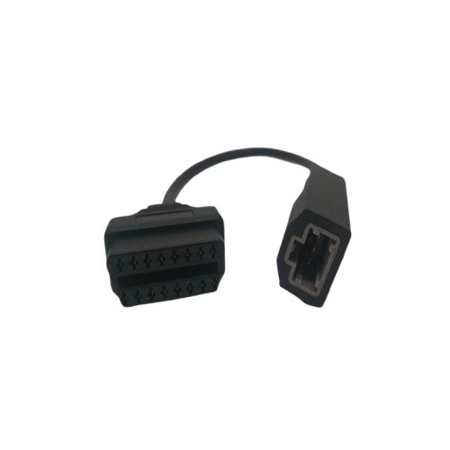 Honda-3-Pin-to-16-Pin-OBD2-Adapter-Cable