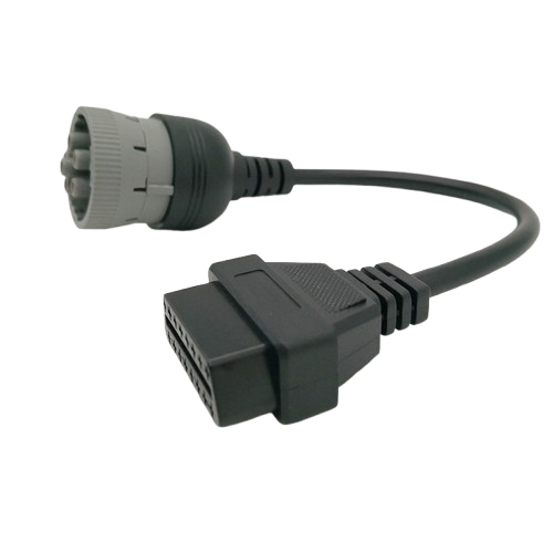 J1708-6-Pin-to-OBD2-16-Pin-Female-Truck-Adapter-Cable
