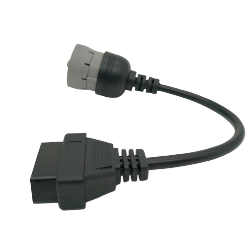 J1708-6-Pin-to-OBD2-16-Pin-Female-Truck-Adapter-Cable