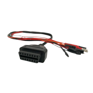 KCAN-Universal-Jumper-Cable-for-ECU-Bench-Programming