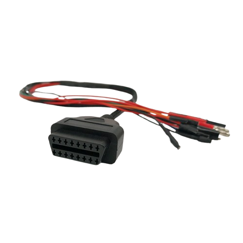 KCAN-Universal-Jumper-Cable-for-ECU-Bench-Programming