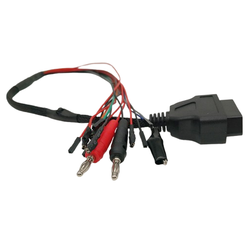 KCAN-Universal-Jumper-Cable-for-ECU-Bench-Programming