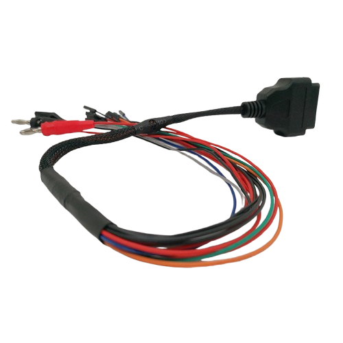 KCAN-Universal-Jumper-Cable-for-ECU-Bench-Programming