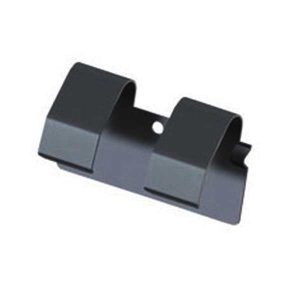KEYSTONE ELECTRONICS 5208 1