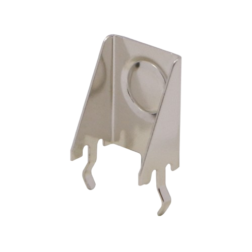 Keystone 596-Compatible AA CR2 A Battery Contact Positive Battery Holder