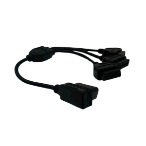 L-Shaped-OBD2-One-to-Three-Splitter-Extension-Cable