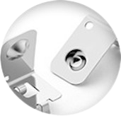 Nickel Plating-NI