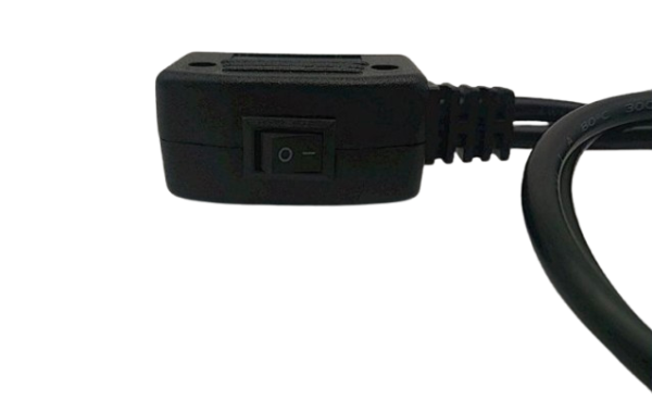 OBD2-Dashcam-Power-Cable-No-Wire-Cutting