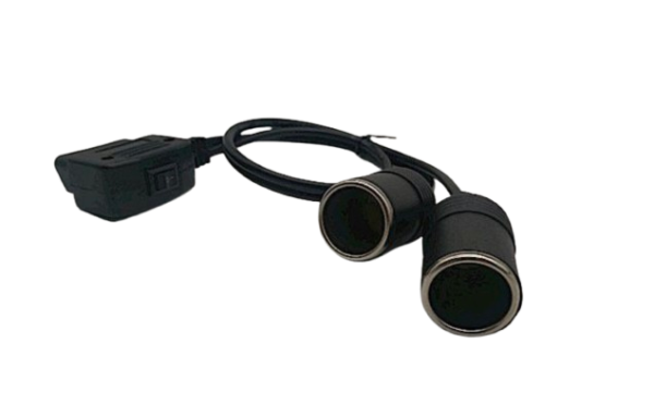OBD2-Dashcam-Power-Cable-No-Wire-Cutting