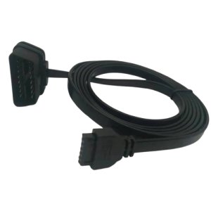 OBD2-Extension-Cable-Male-to-Female-Diagnostic-Connector